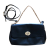 Coach Crossbody and clutch bag