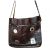 Emanuel Ungaro B Emanuel Ungaro Shoulder Bag