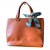 Longchamp Handbag