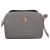 Tommy Hilfiger Crossbody bag