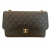 Chanel Classic Jumbo Double Flap