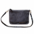 Vanessa Bruno Small bag