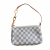 Louis Vuitton NM Damier Azur pouch