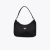 Prada Tessuto Mini Hobo Bag