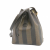 Fendi Shoulder bag