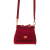 Dolce&Gabbana Handbag