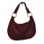 Sequoia Shoulder bag