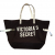 Victoria's Secret Tote bag