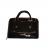 Ted Baker Briefcase