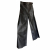 12 Storeez Lambskin culottes