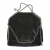 Stella McCartney Shopper Falabella