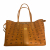 MCM Shopper 