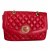 Moschino Love Quilted bag