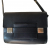 Delvaux Ms