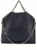 Stella McCartney Falabella shoulder bag