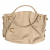 Bally Handbag