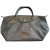 Longchamp Le Pliage Neo handbag S