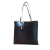 Marc Jacobs The Grind Tote Bag