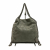 Stella McCartney Falabella