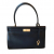 Tory Burch Lee Radziwil