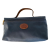 Longchamp Cosmetic case