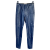 Dorothee Schumacher Pantalon en similicuir