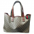 Gucci Tote bag shopper bag