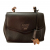 DKNY Hutton-th Satchel-PE