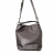 Silvio Tossi Hand and shoulder bag