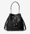 Michael Kors MICHAEL Michael Kors Women's Small Mercer Gallery Hobo Bag