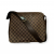 Louis Vuitton Sac messager Bastille