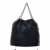 Stella McCartney Falabella