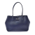 Longchamp Handbag