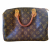 Louis Vuitton Speedy 30 Monogram