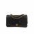 Chanel Timeless Double Flap Medium size bag