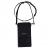 Hugo Boss Shoulder or cross-body bag