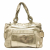 See By Chloé Shoulder bag