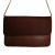 Massimo Dutti Bag