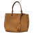 DKNY Shoulder bag