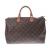 Louis Vuitton Speedy 35