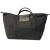 Longchamp handbag