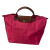 Longchamp Folding