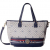 Tommy Hilfiger Womens Payton