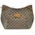 Louis Vuitton Galliera Damier