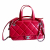 Chanel Bowlingtasche XL