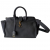 Yves Saint Laurent Borsa