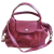 Longchamp Pliage