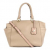 Diane von Furstenberg Duffle Bag