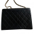 Chanel CC Diamond QUILTED Shoulder bag