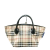 Burberry Handbag